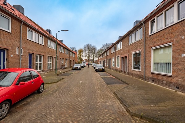 Makelaardij IJsselstein Hr. Frederikstraat 16,IJsselstein 37.jpg